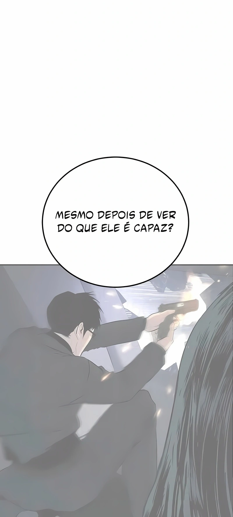 Gerente Kim Capítulo 74 Página 110