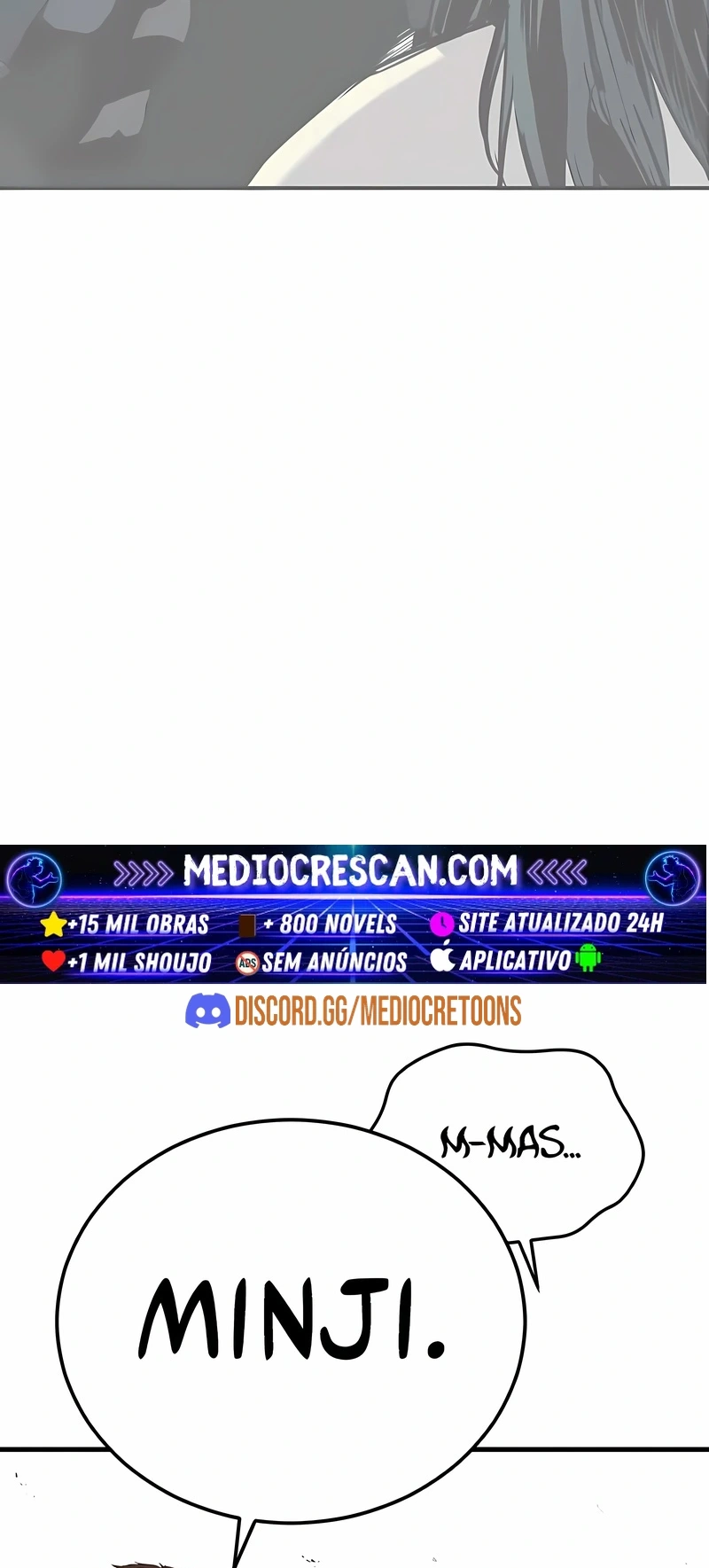 Gerente Kim Capítulo 74 Página 111