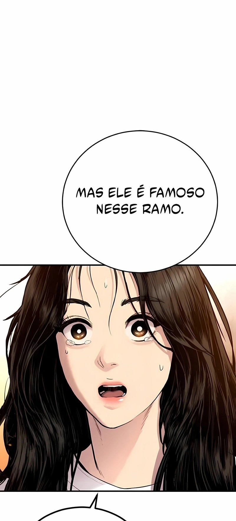 Gerente Kim Capítulo 74 Página 114