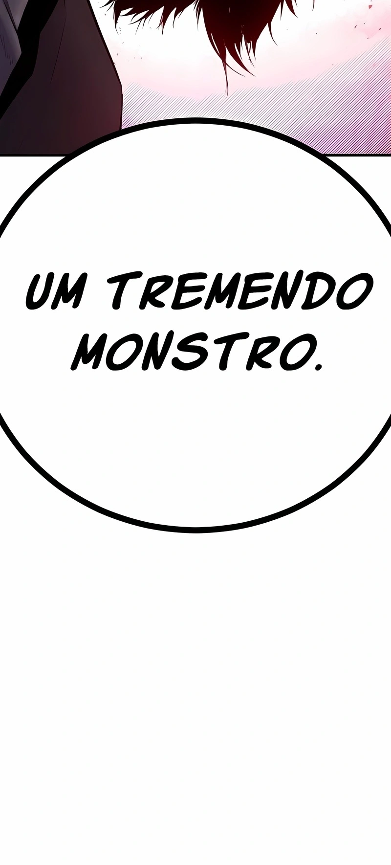 Gerente Kim Capítulo 74 Página 118