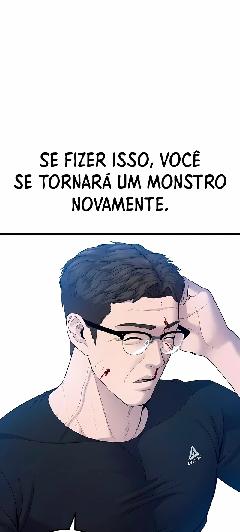 Gerente Kim Capítulo 74 Página 12