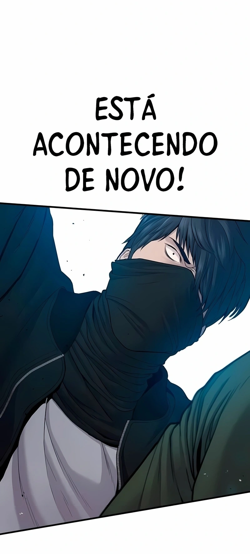 Gerente Kim Capítulo 74 Página 23