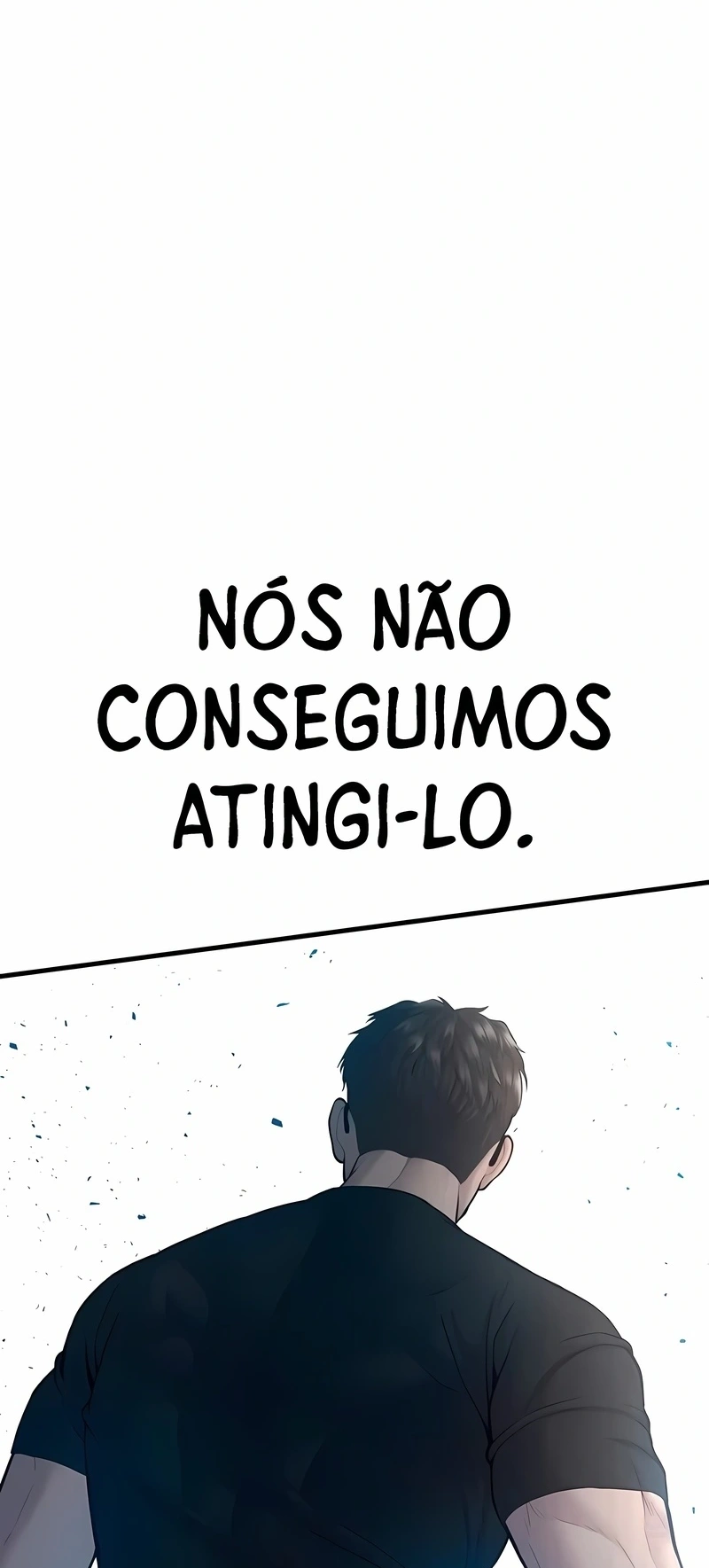 Gerente Kim Capítulo 74 Página 24