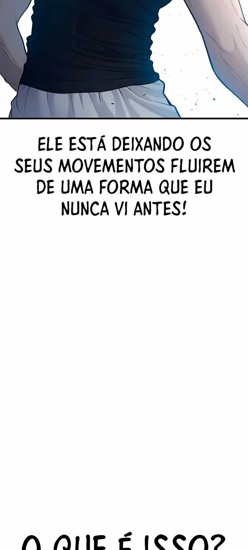 Gerente Kim Capítulo 74 Página 25