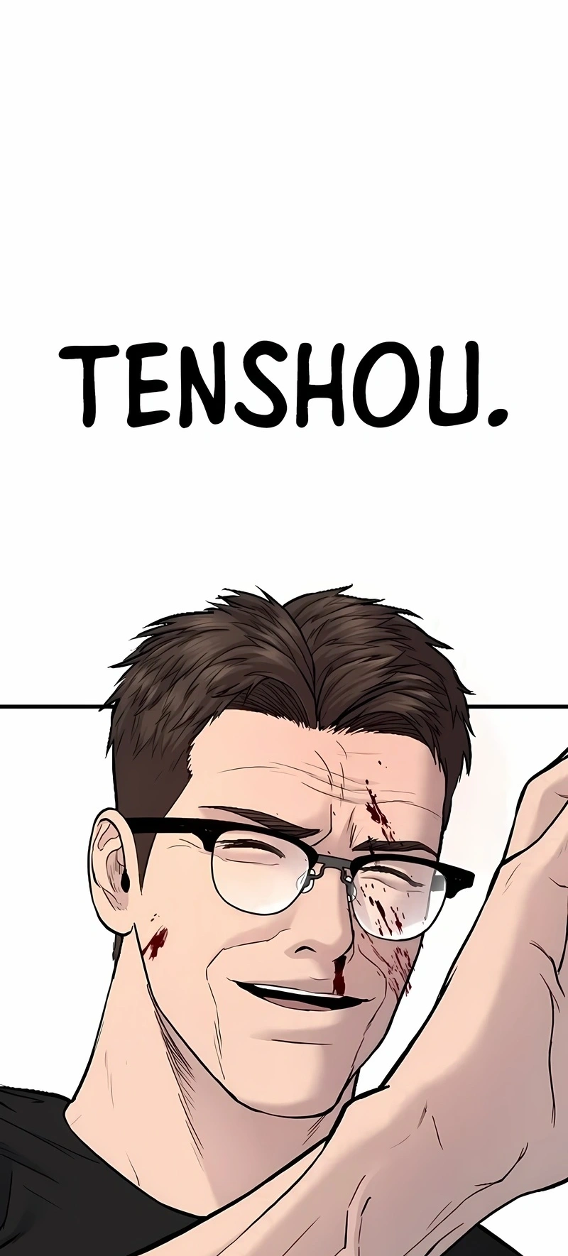 Gerente Kim Capítulo 74 Página 29