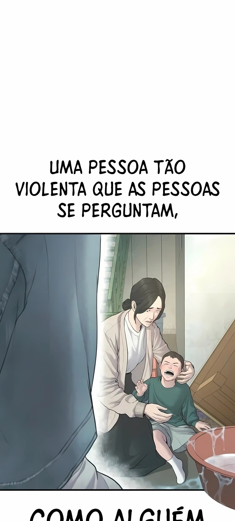 Gerente Kim Capítulo 74 Página 3