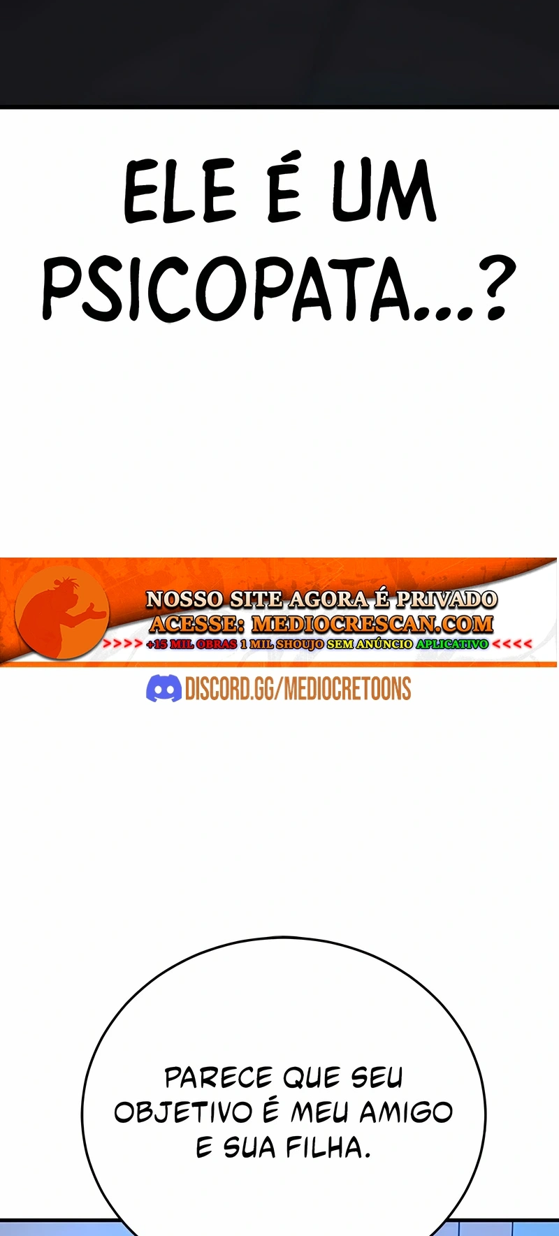 Gerente Kim Capítulo 74 Página 36