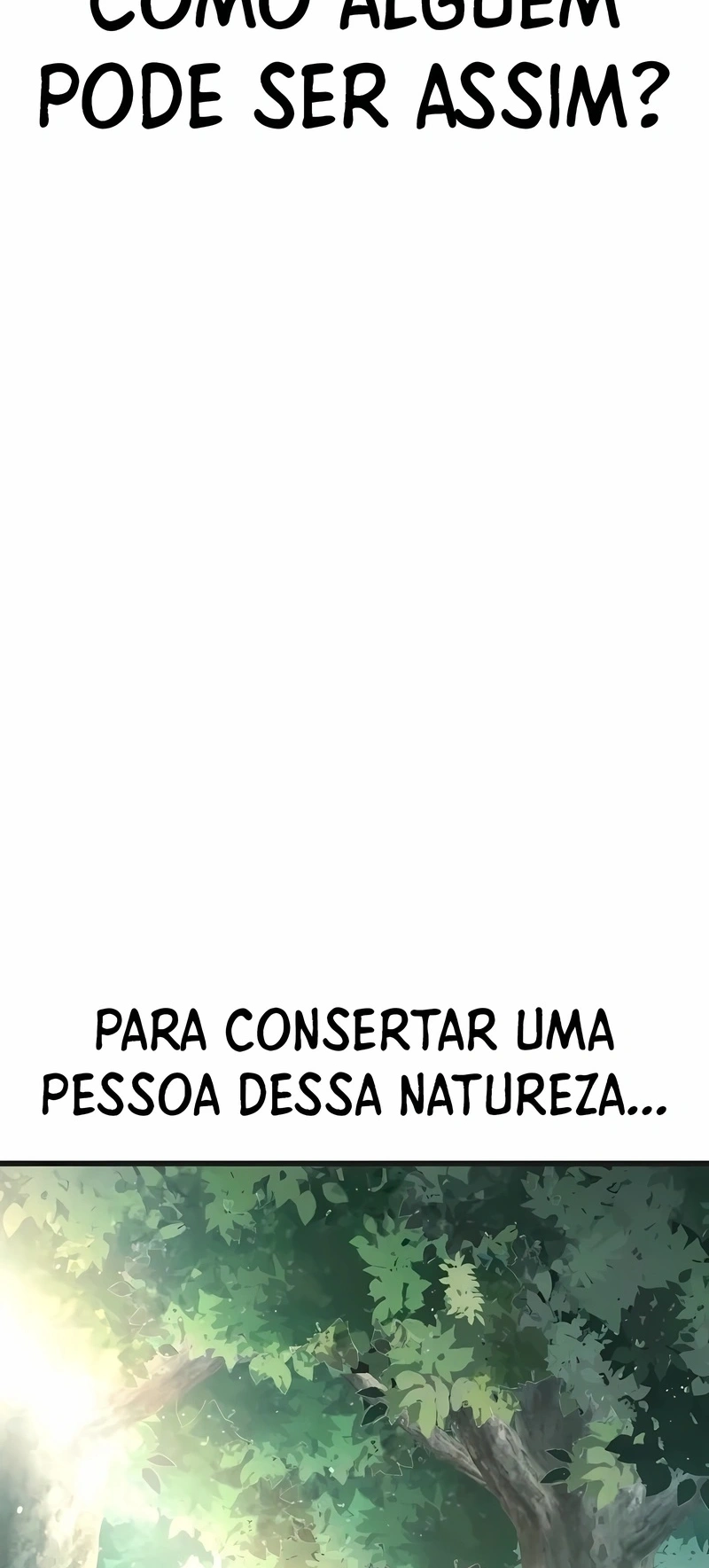 Gerente Kim Capítulo 74 Página 4