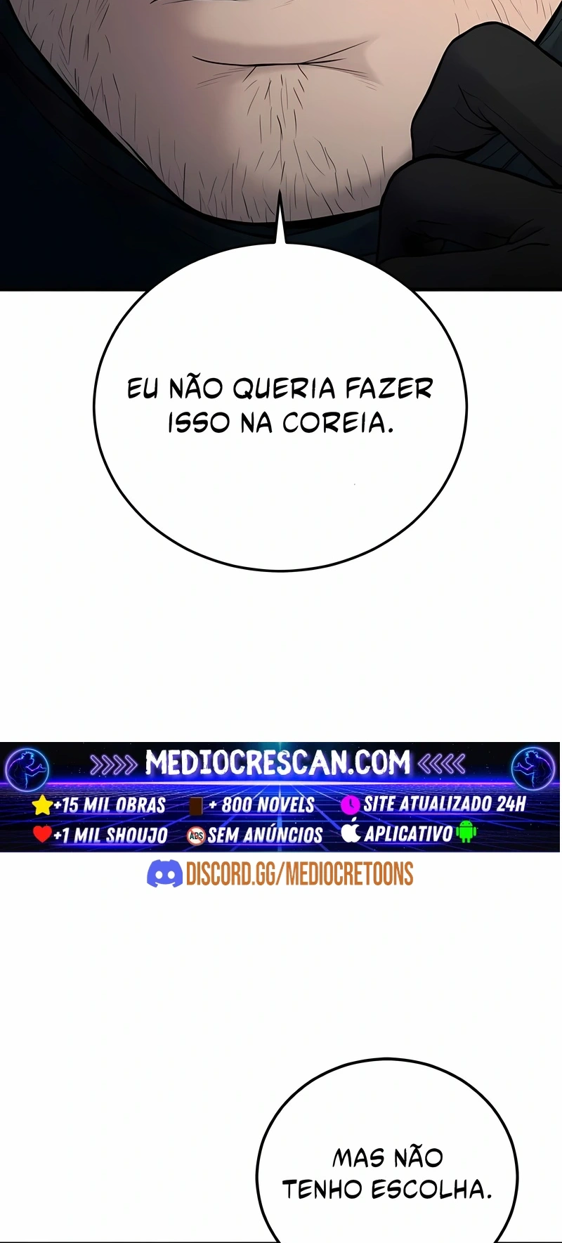 Gerente Kim Capítulo 74 Página 44