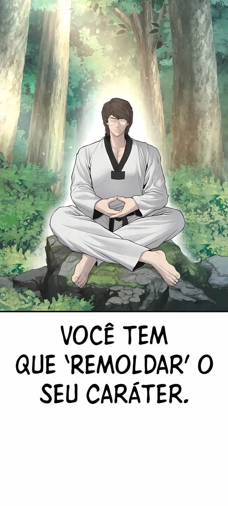 Gerente Kim Capítulo 74 Página 5