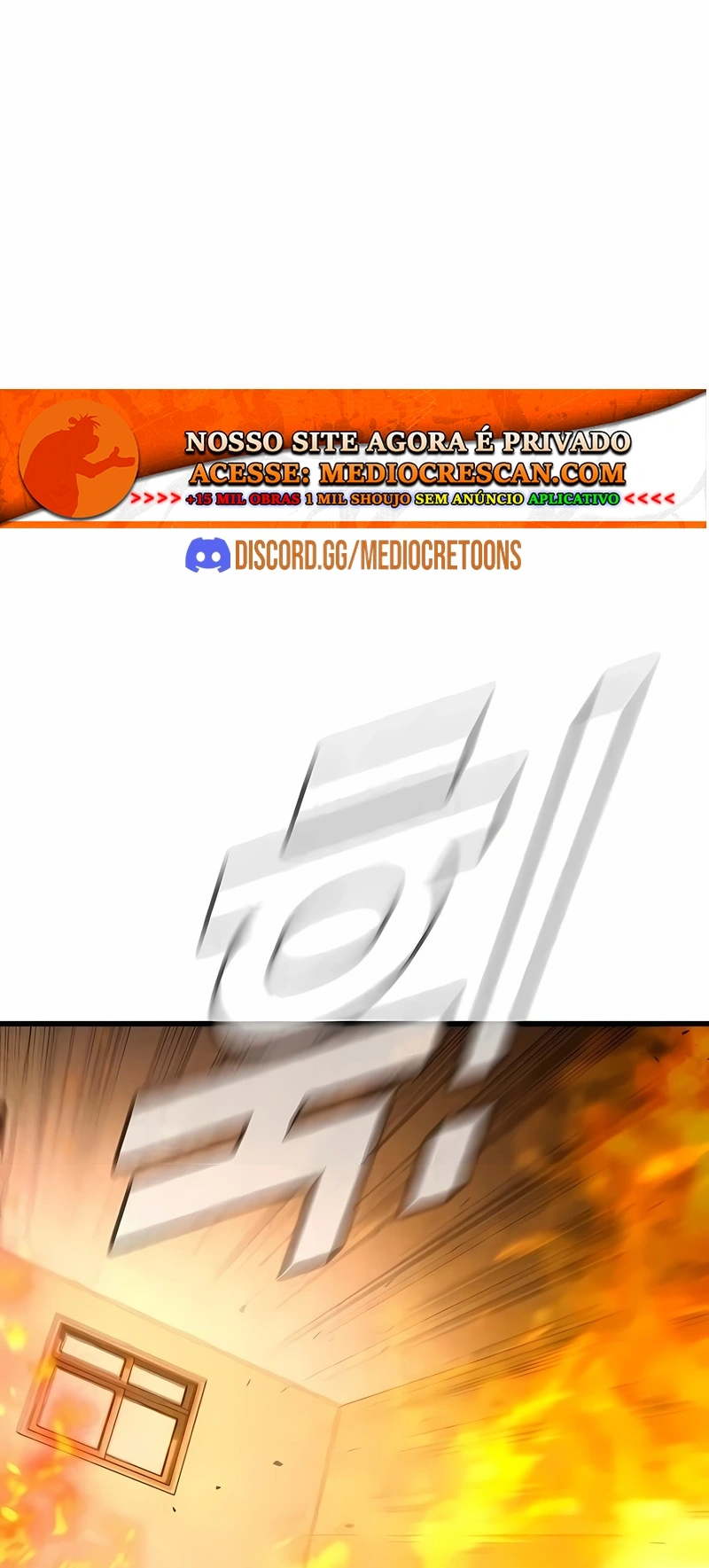 Gerente Kim Capítulo 74 Página 52