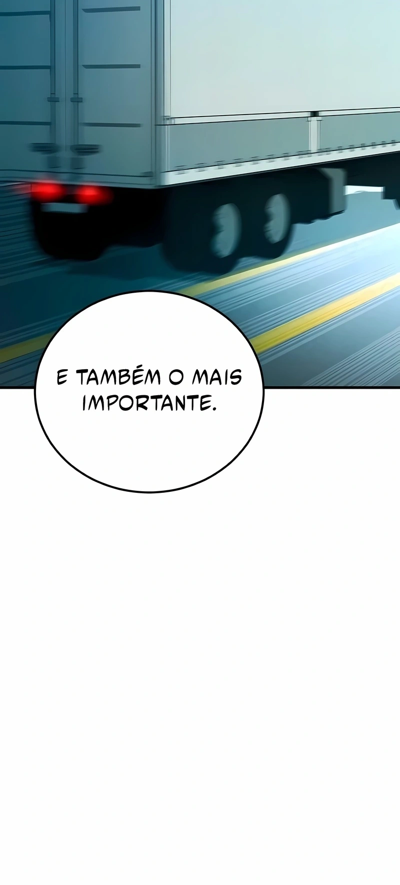 Gerente Kim Capítulo 74 Página 68