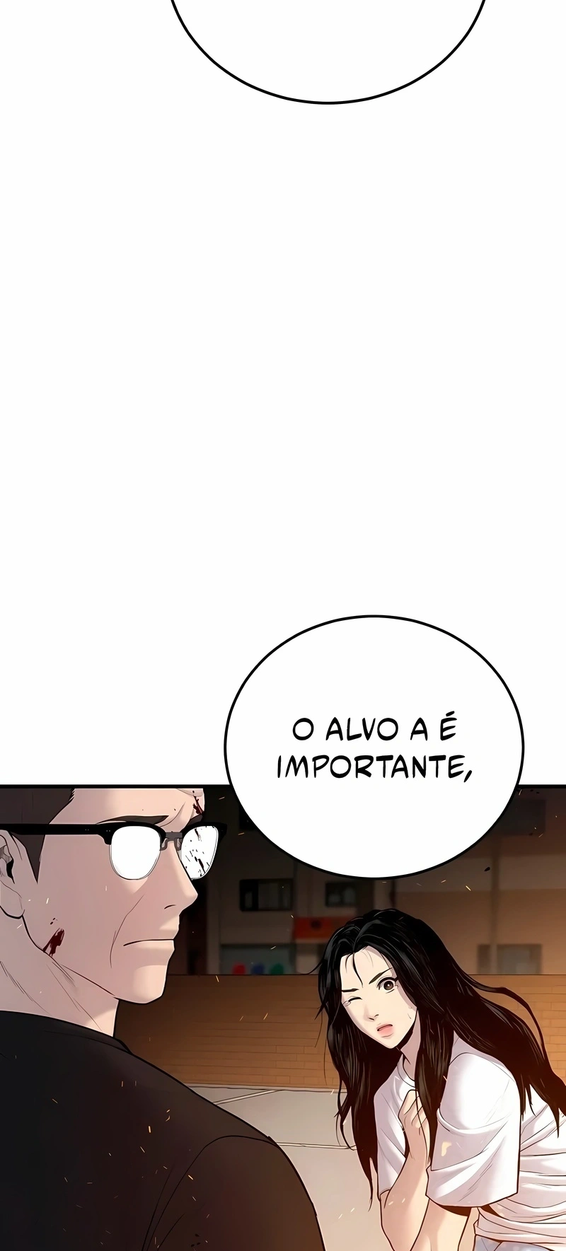 Gerente Kim Capítulo 74 Página 74