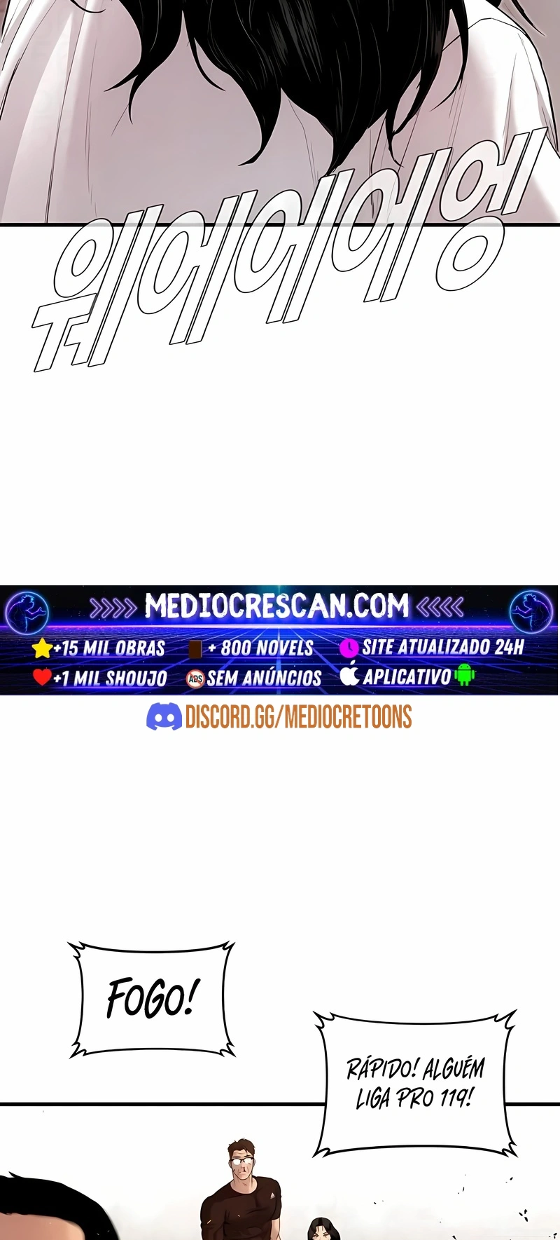 Gerente Kim Capítulo 74 Página 78