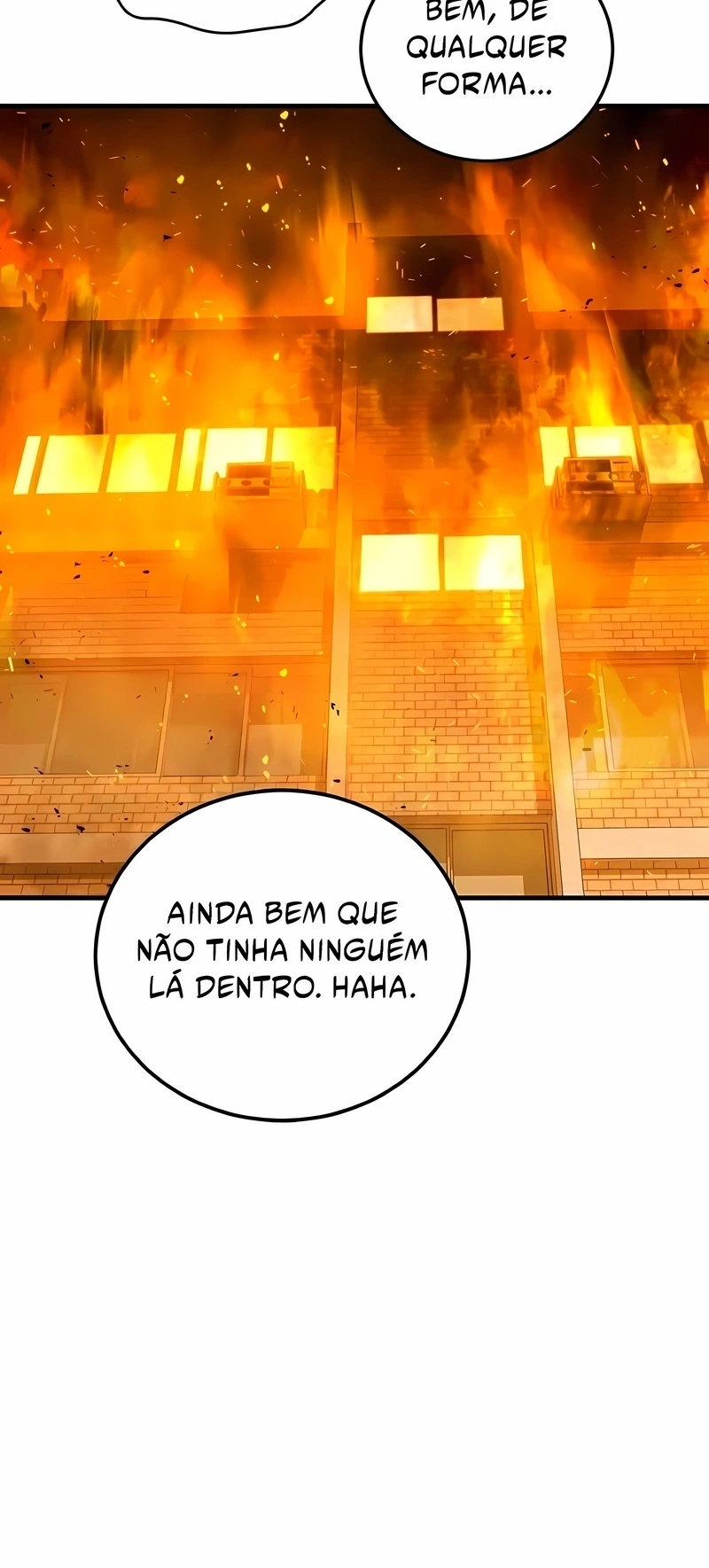 Gerente Kim Capítulo 74 Página 80