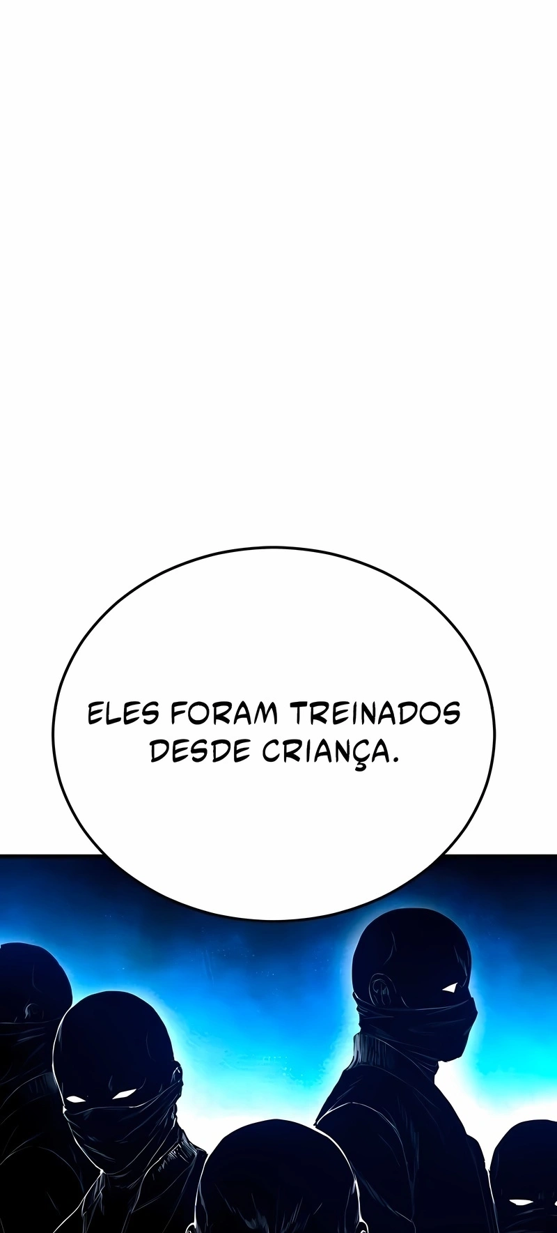 Gerente Kim Capítulo 74 Página 94