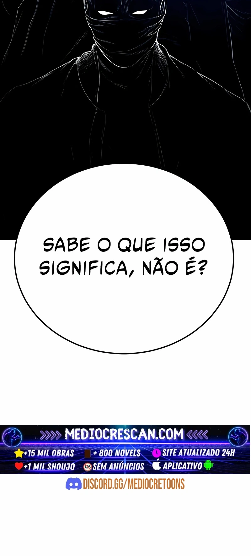 Gerente Kim Capítulo 74 Página 95
