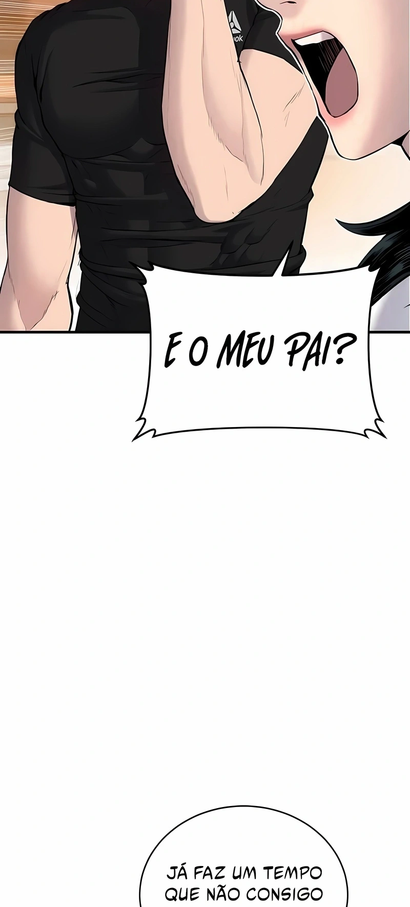 Gerente Kim Capítulo 74 Página 98