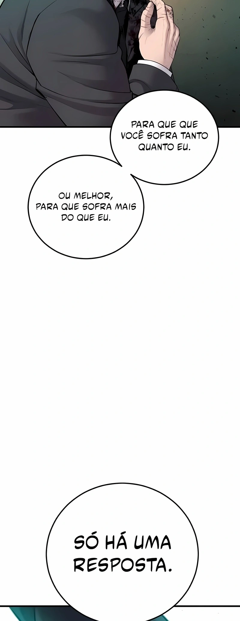 Gerente Kim Capítulo 76 Página 10