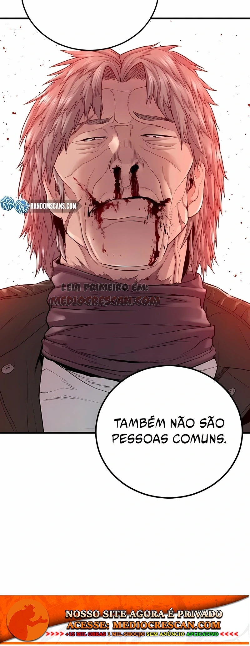 Gerente Kim Capítulo 76 Página 103