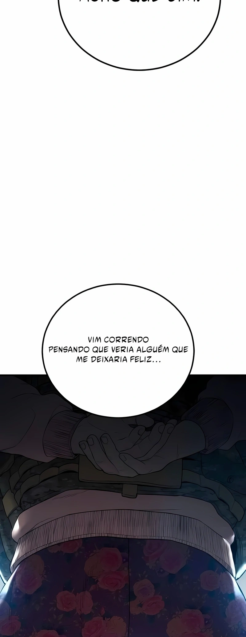 Gerente Kim Capítulo 76 Página 106