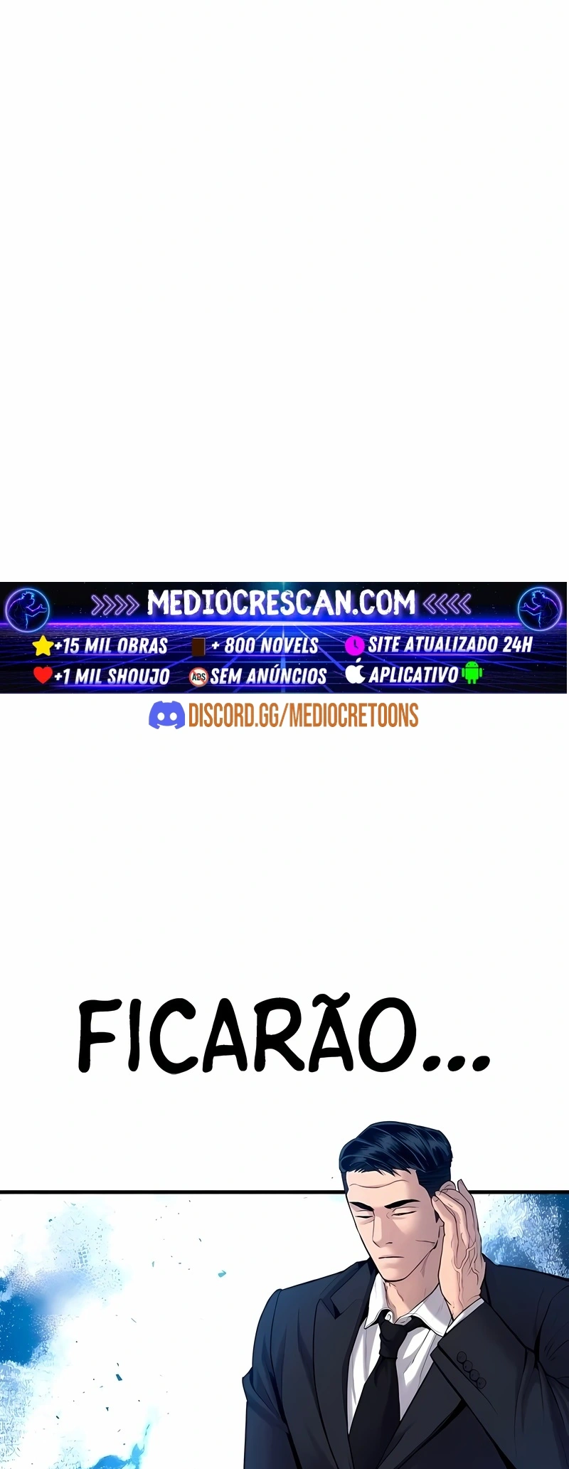 Gerente Kim Capítulo 76 Página 110