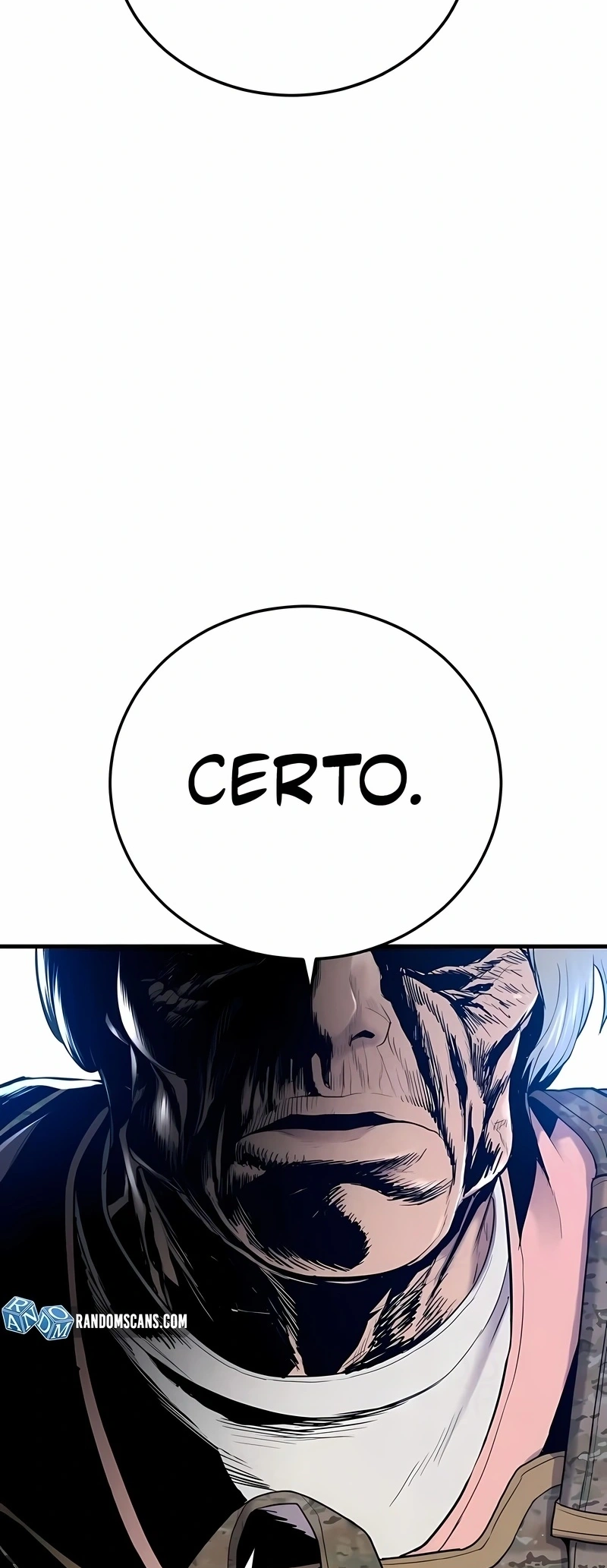 Gerente Kim Capítulo 76 Página 113