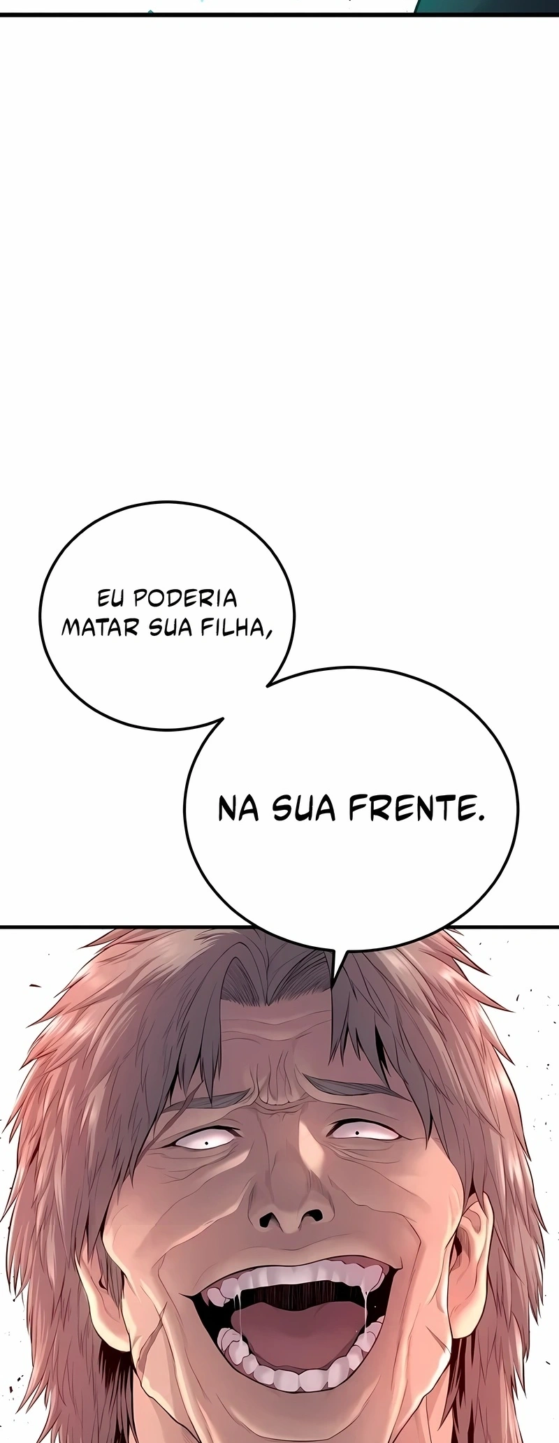Gerente Kim Capítulo 76 Página 13