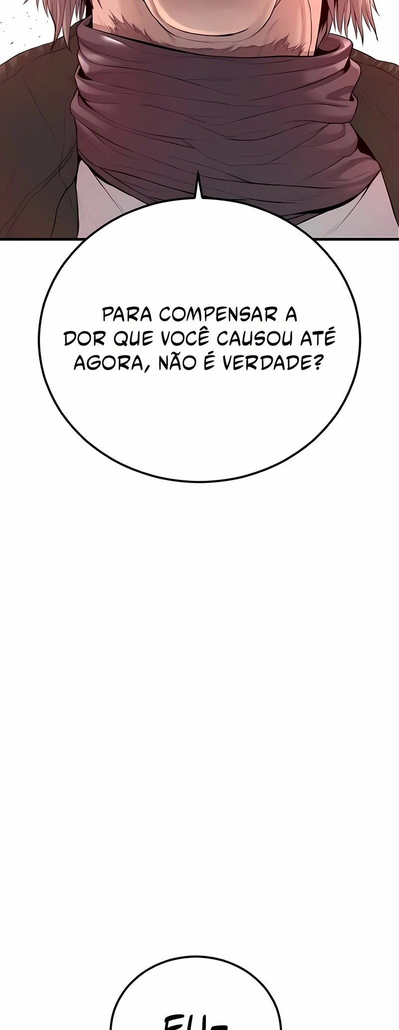 Gerente Kim Capítulo 76 Página 14