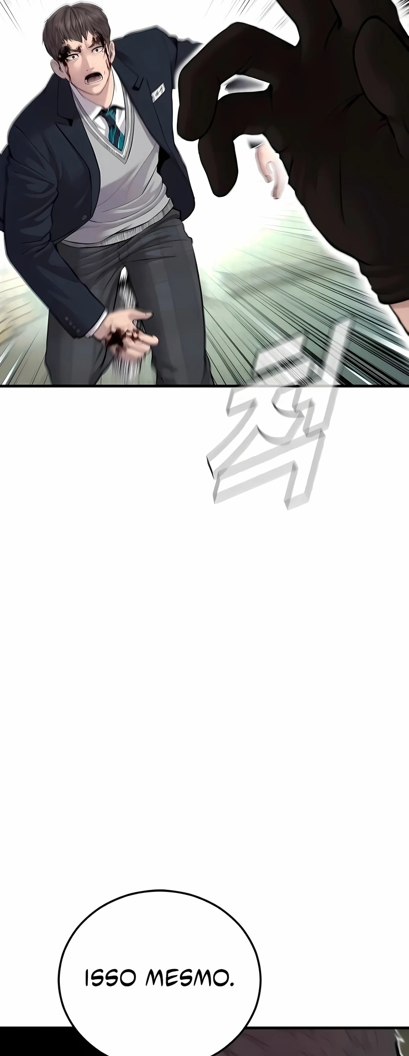 Gerente Kim Capítulo 76 Página 20