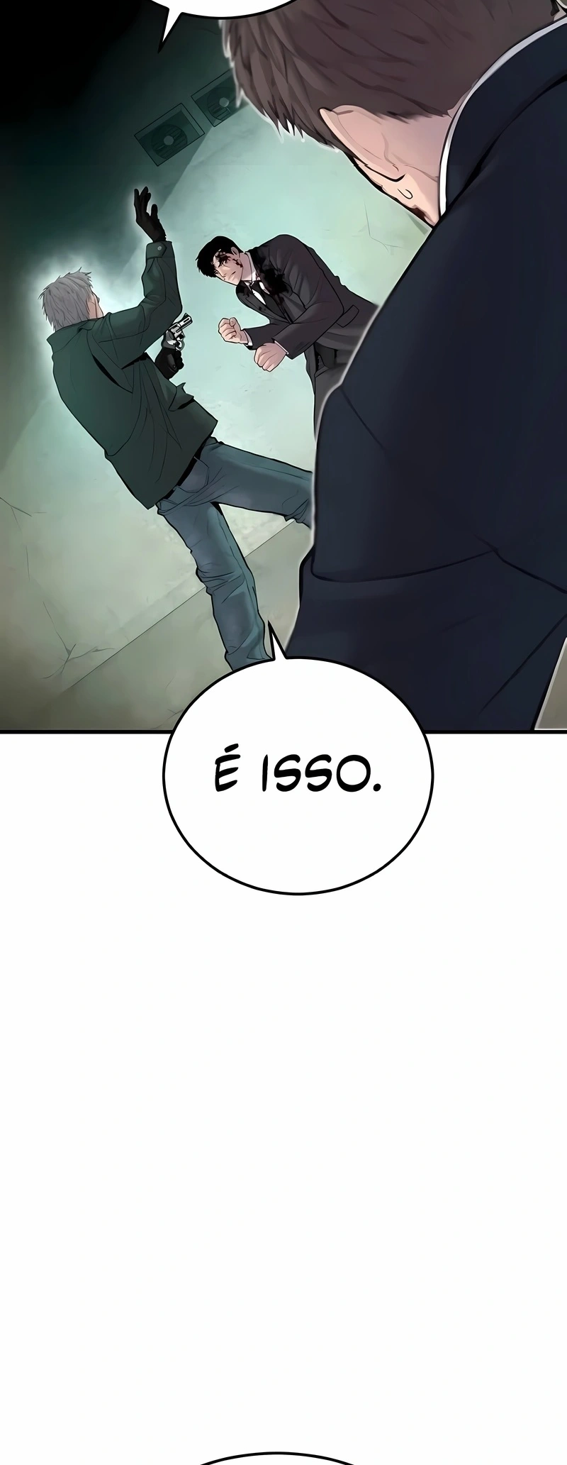 Gerente Kim Capítulo 76 Página 21