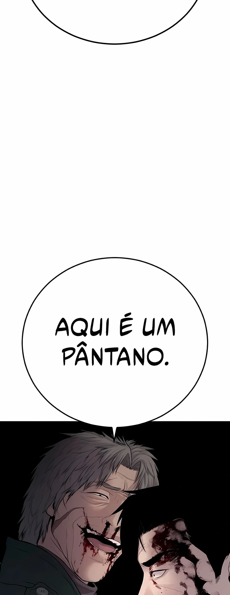 Gerente Kim Capítulo 76 Página 24