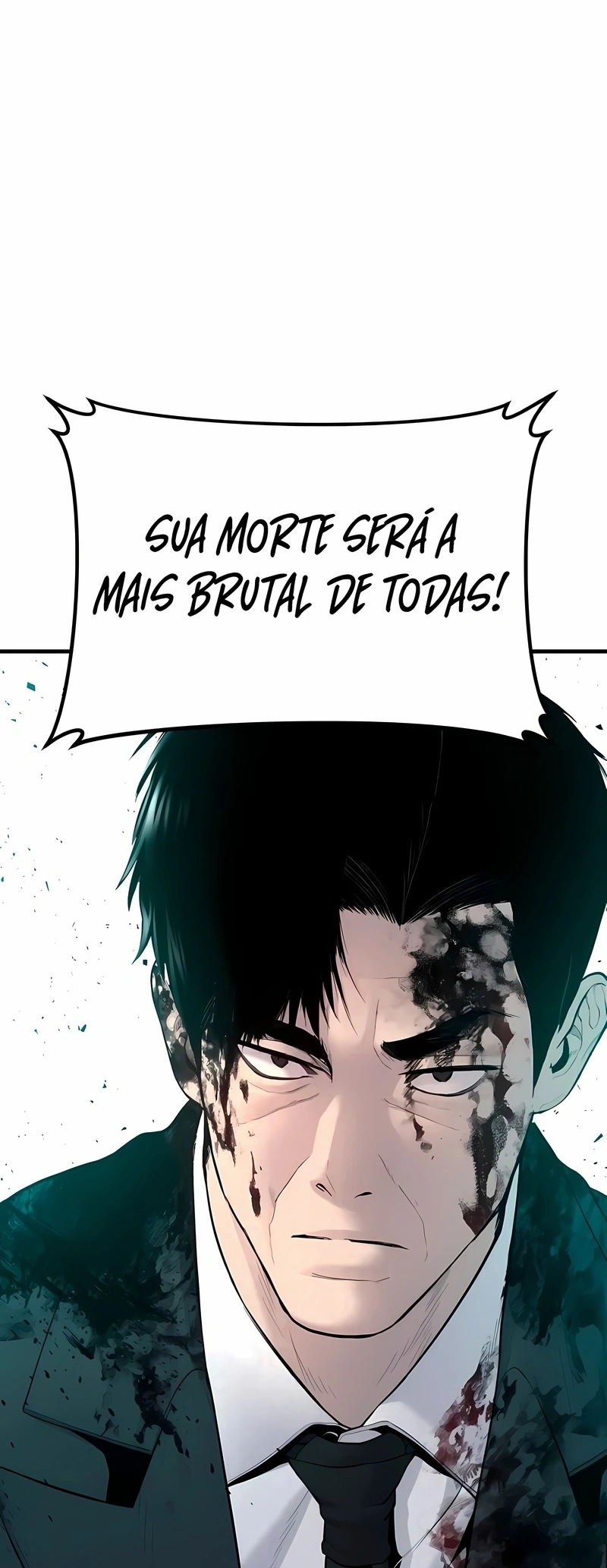 Gerente Kim Capítulo 76 Página 34
