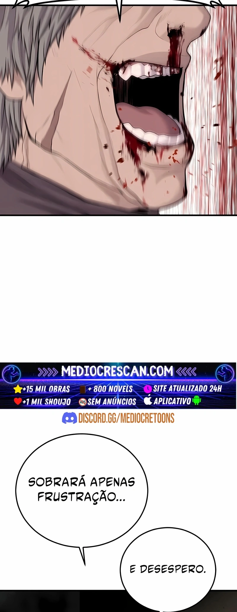 Gerente Kim Capítulo 76 Página 37