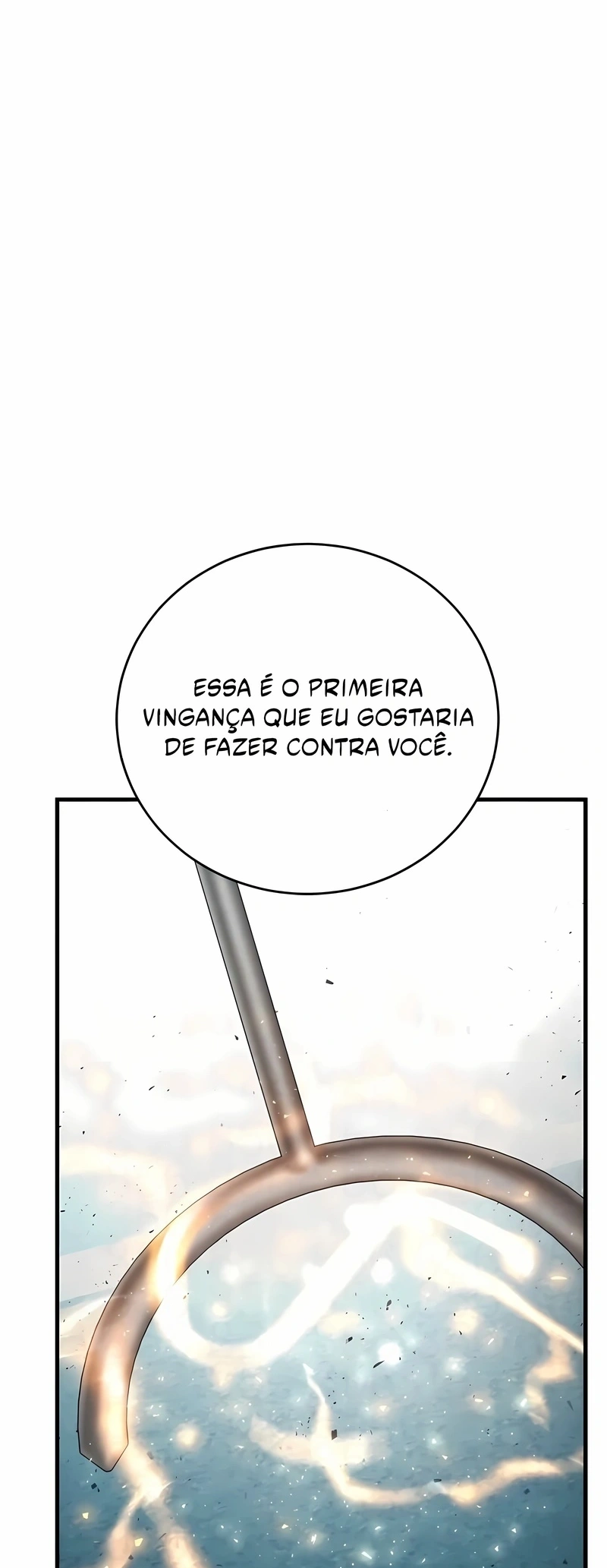 Gerente Kim Capítulo 76 Página 40