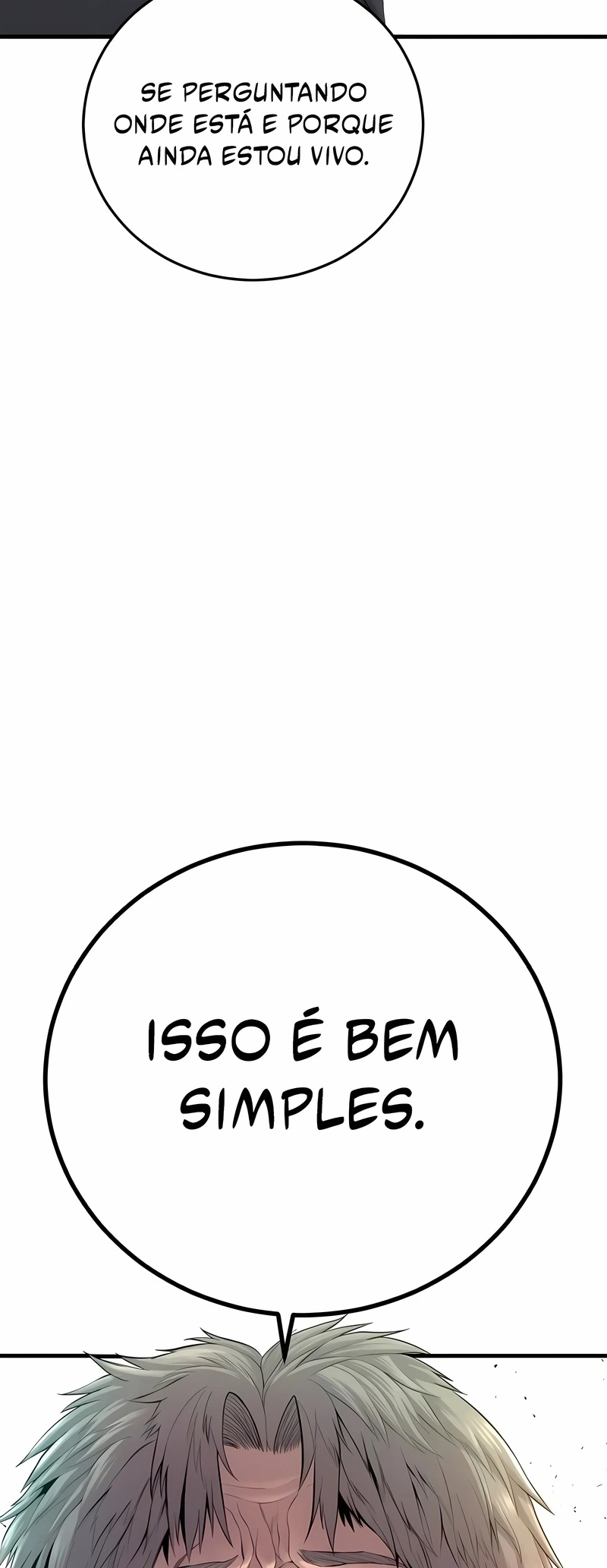 Gerente Kim Capítulo 76 Página 5