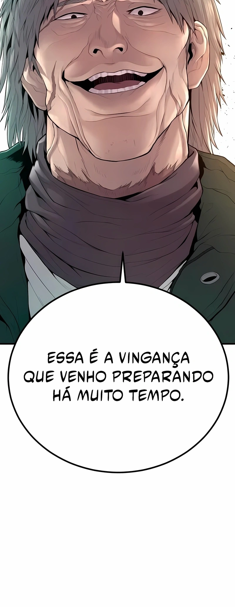 Gerente Kim Capítulo 76 Página 6
