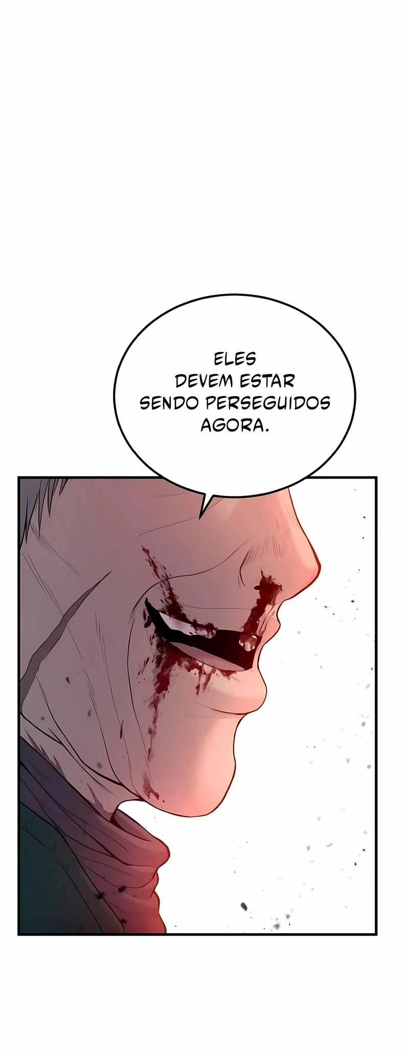 Gerente Kim Capítulo 76 Página 64