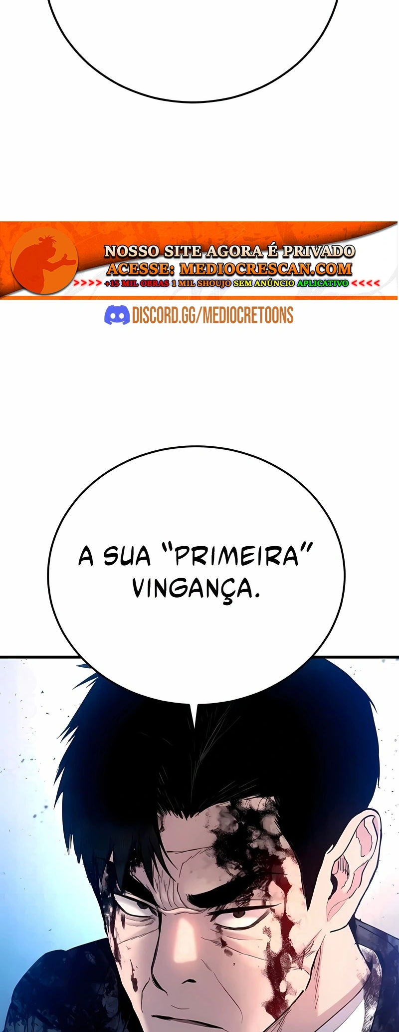 Gerente Kim Capítulo 76 Página 74