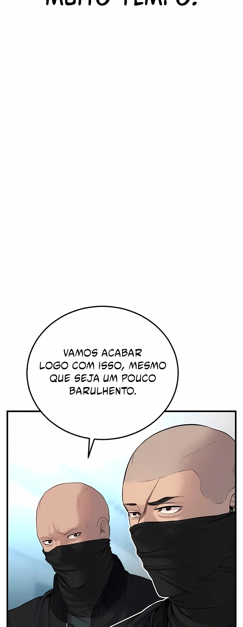Gerente Kim Capítulo 76 Página 78