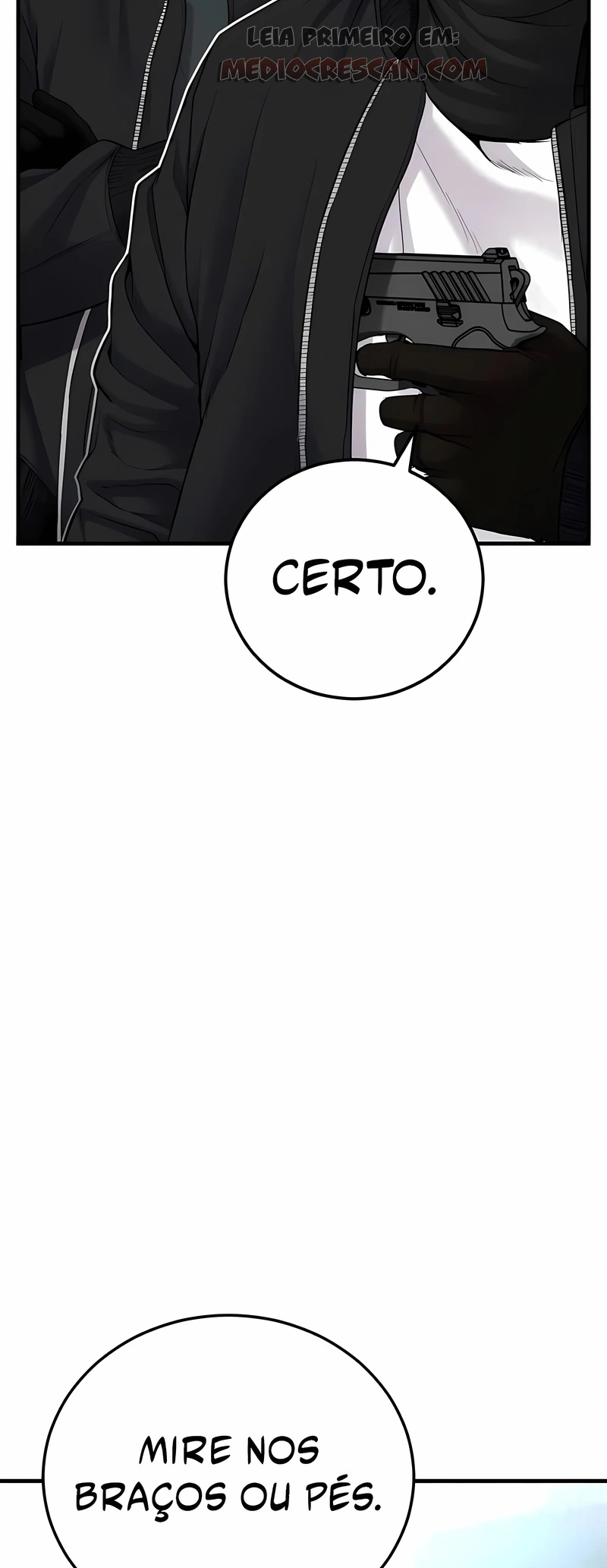 Gerente Kim Capítulo 76 Página 79