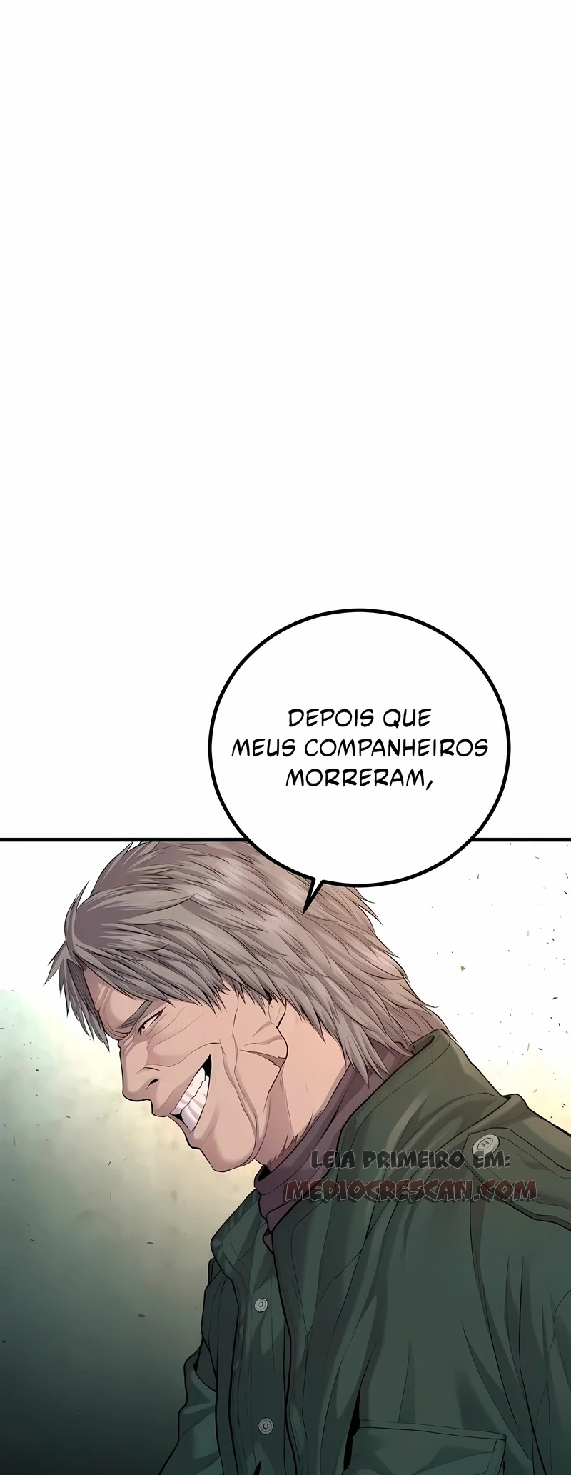 Gerente Kim Capítulo 76 Página 8
