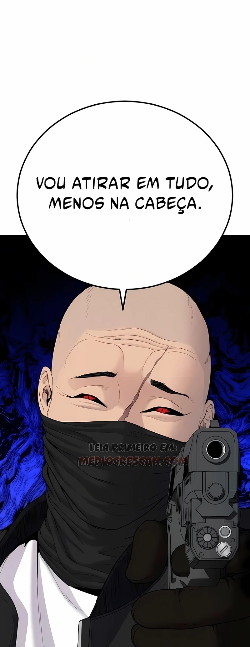 Gerente Kim Capítulo 76 Página 83