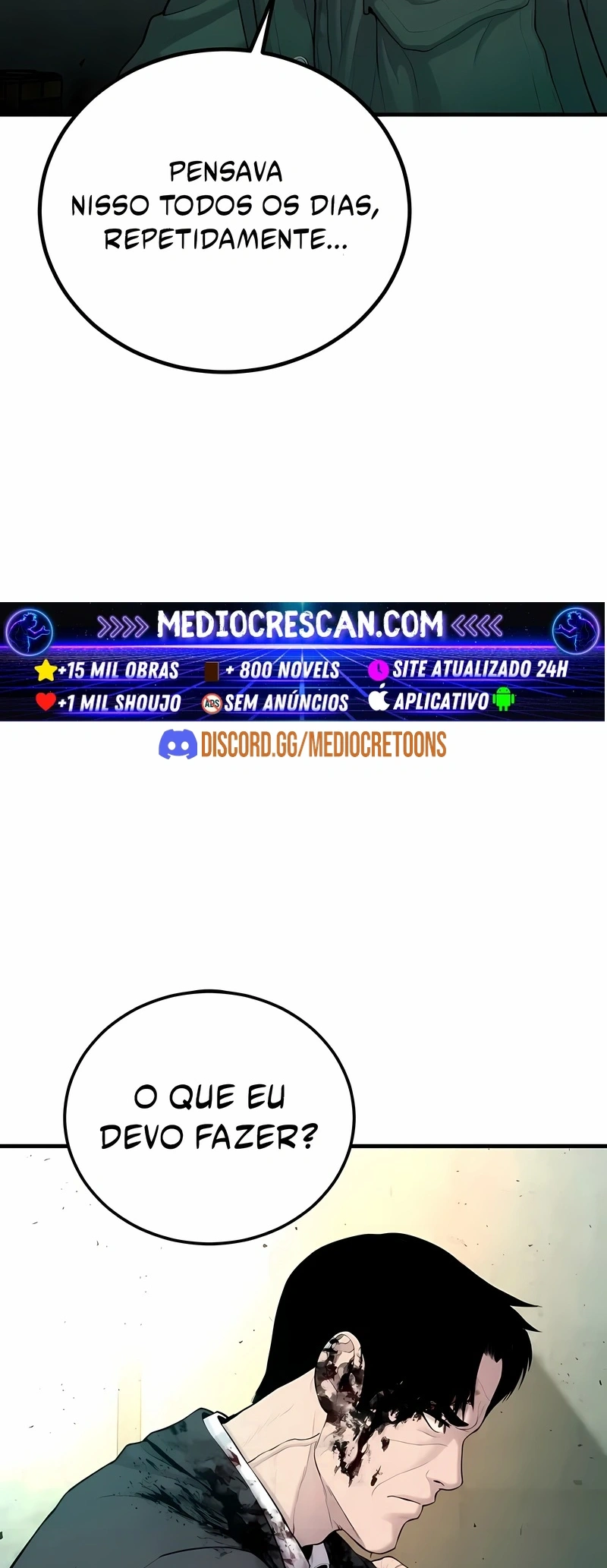 Gerente Kim Capítulo 76 Página 9