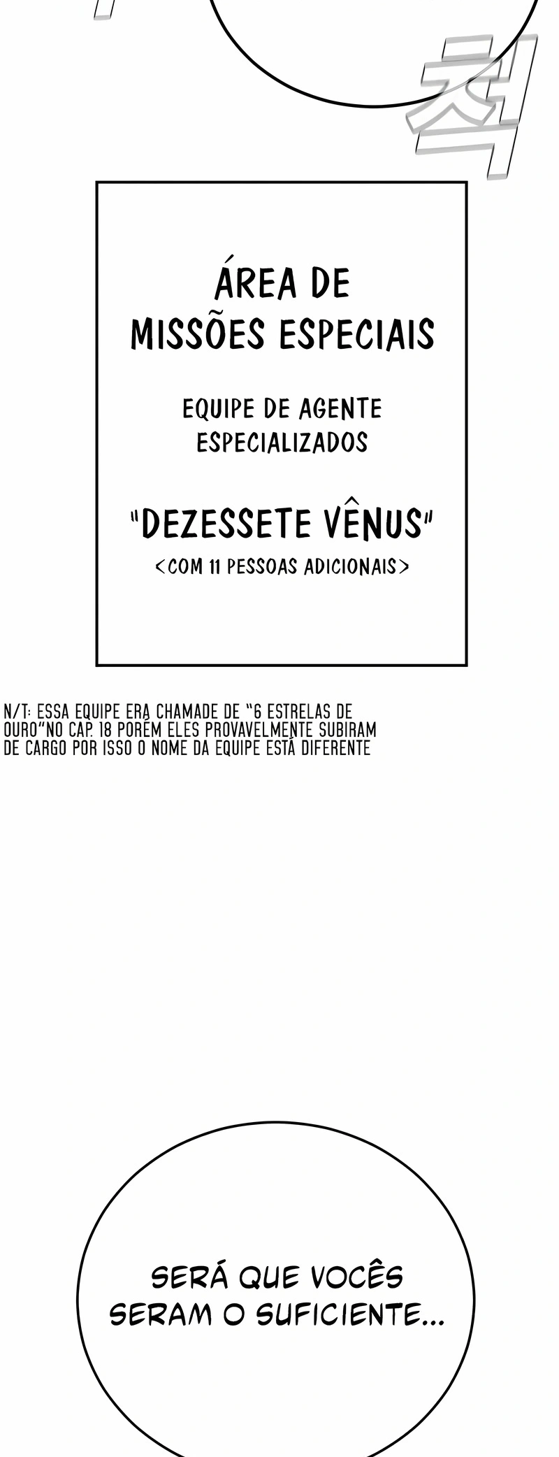 Gerente Kim Capítulo 77 Página 104