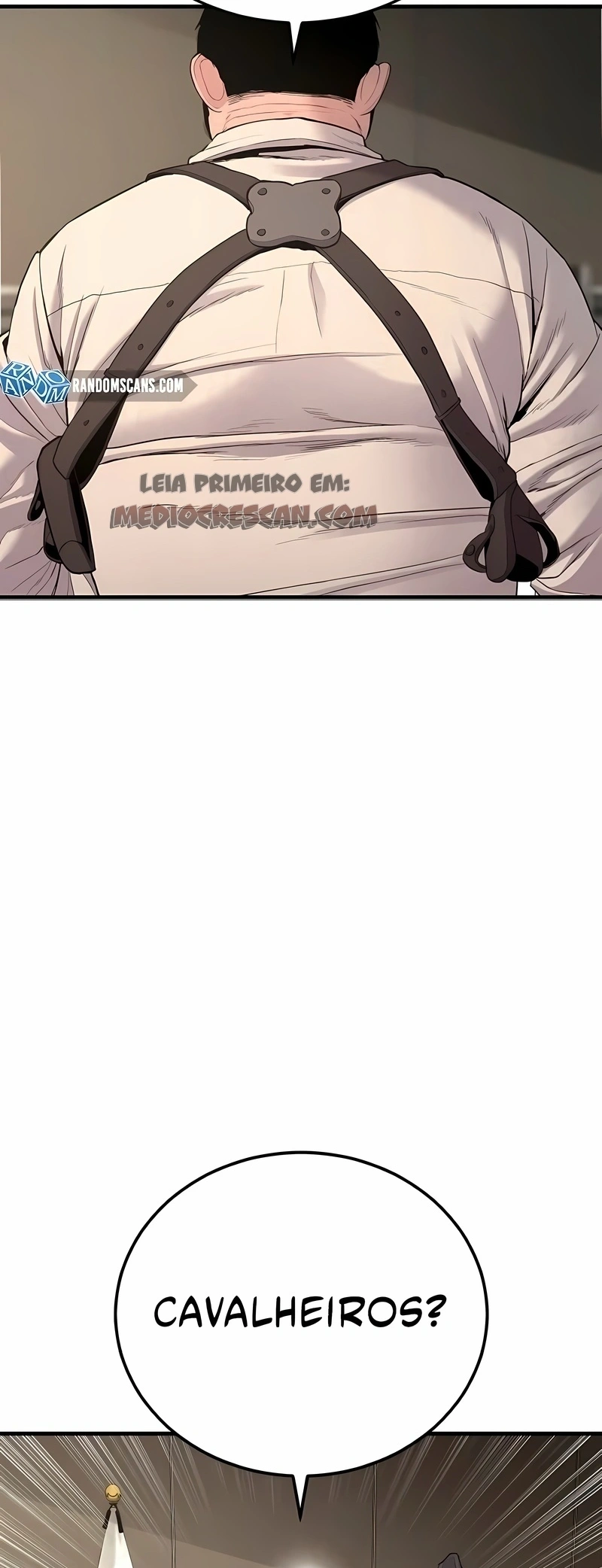 Gerente Kim Capítulo 77 Página 105
