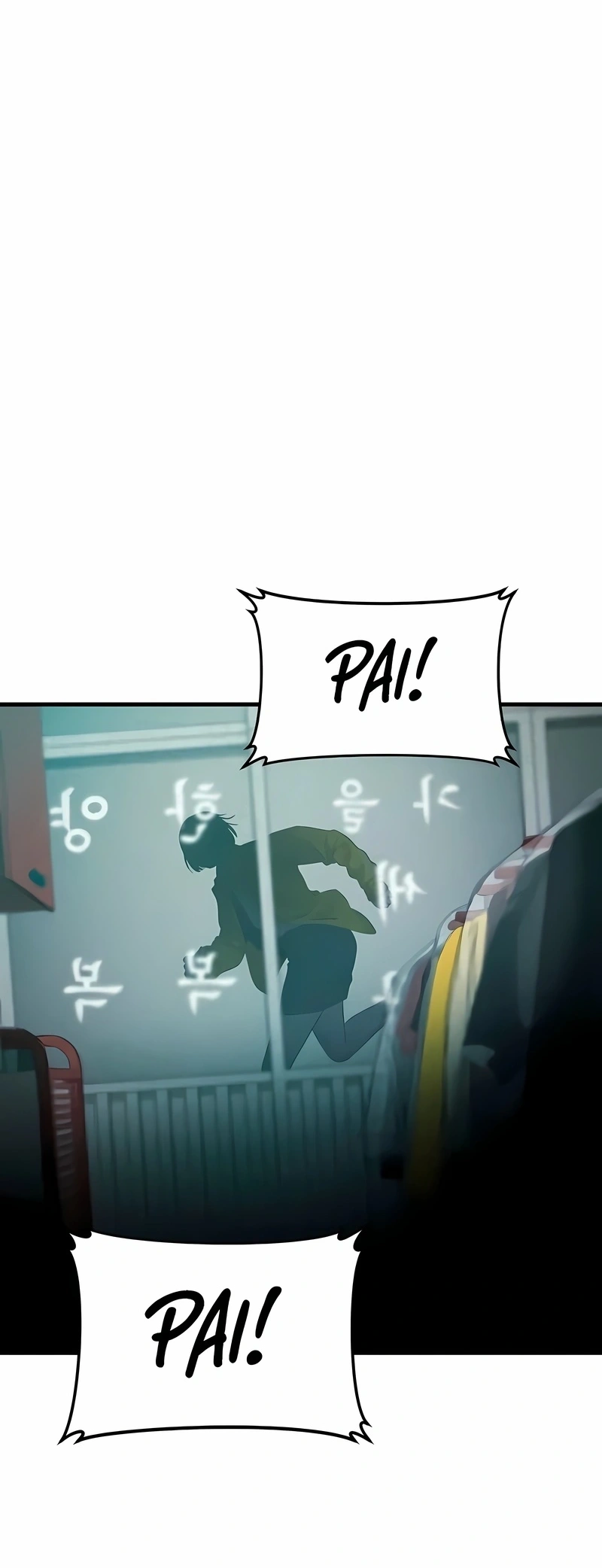 Gerente Kim Capítulo 77 Página 115