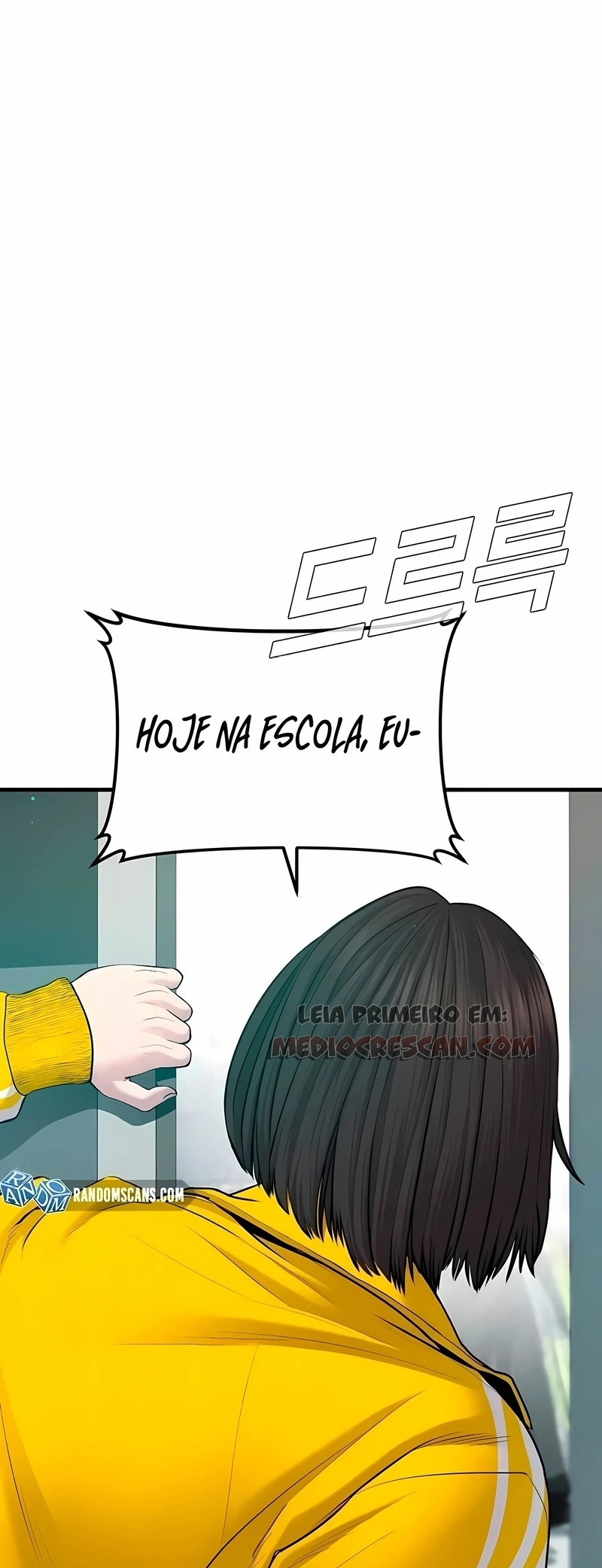 Gerente Kim Capítulo 77 Página 116