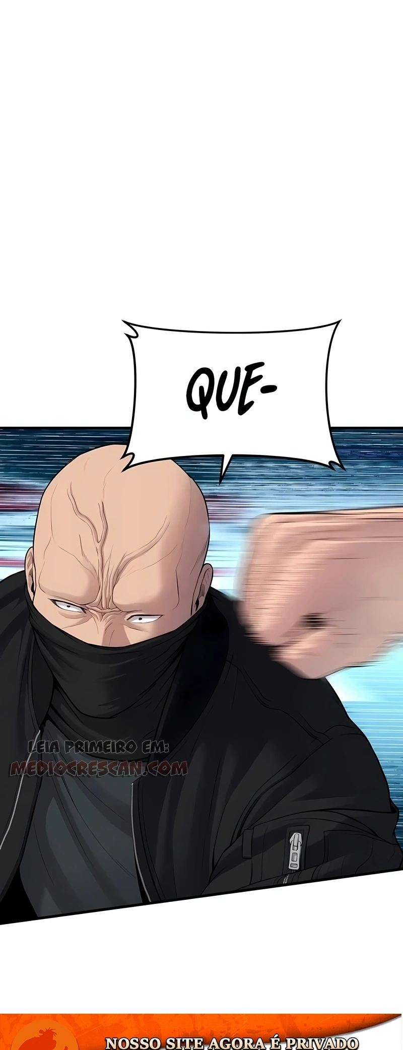 Gerente Kim Capítulo 77 Página 15