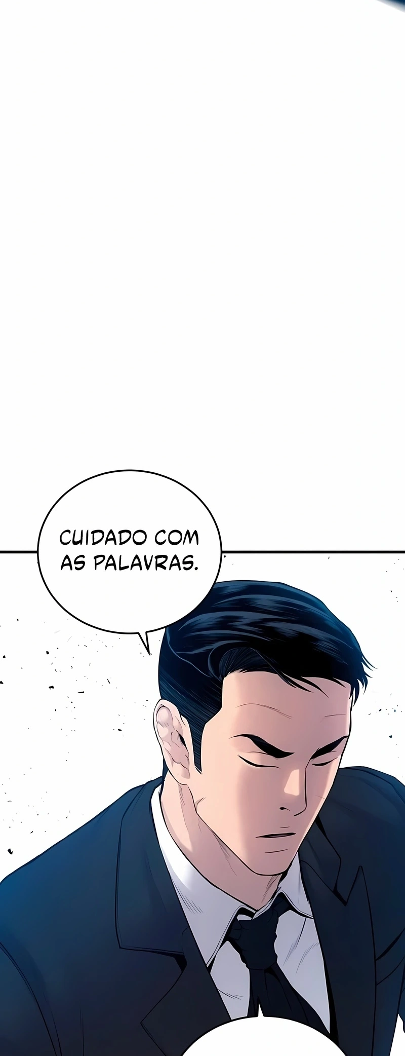 Gerente Kim Capítulo 77 Página 20
